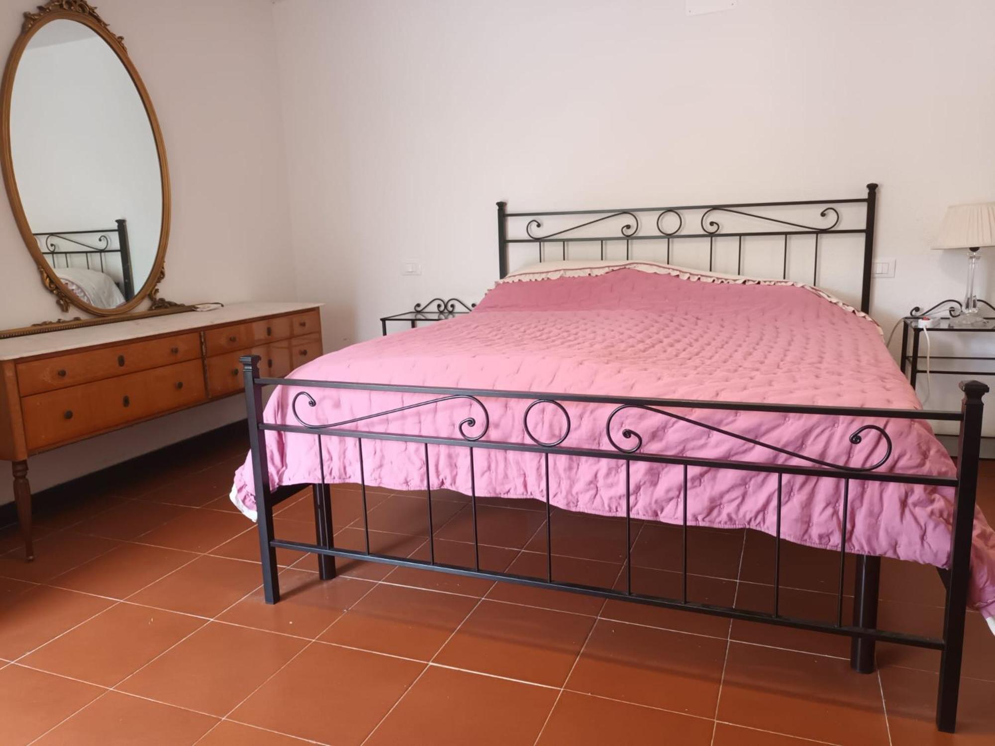 Villa Maremonti - Con 3 Piscine เซสตรี เลวานเต ภายนอก รูปภาพ