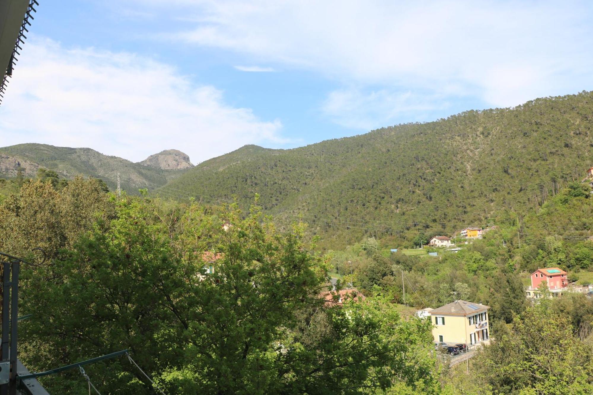 Villa Maremonti - Con 3 Piscine เซสตรี เลวานเต ห้อง รูปภาพ