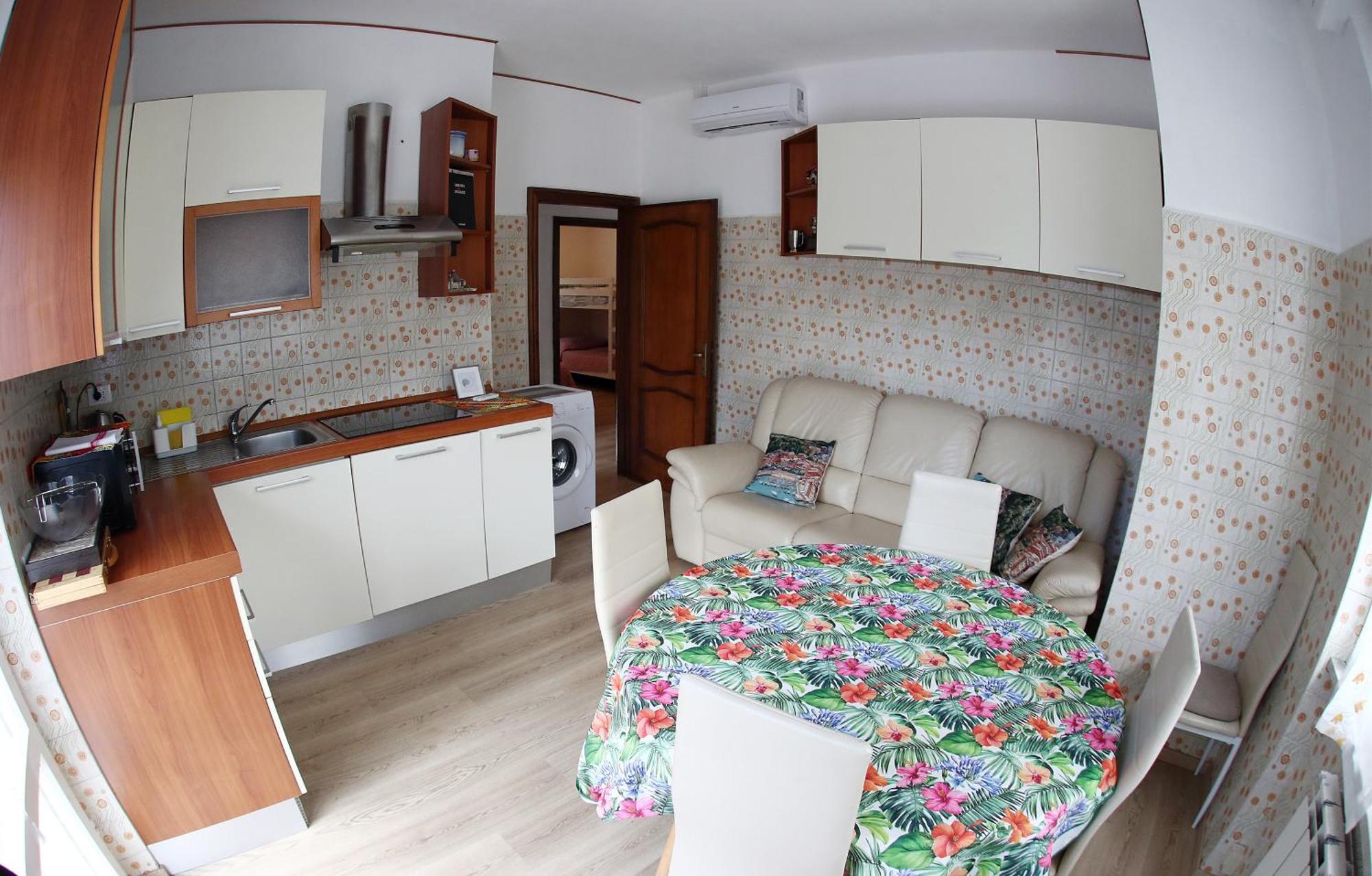 Villa Maremonti - Con 3 Piscine เซสตรี เลวานเต ห้อง รูปภาพ