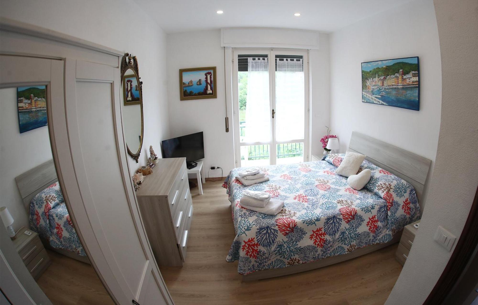 Villa Maremonti - Con 3 Piscine เซสตรี เลวานเต ภายนอก รูปภาพ