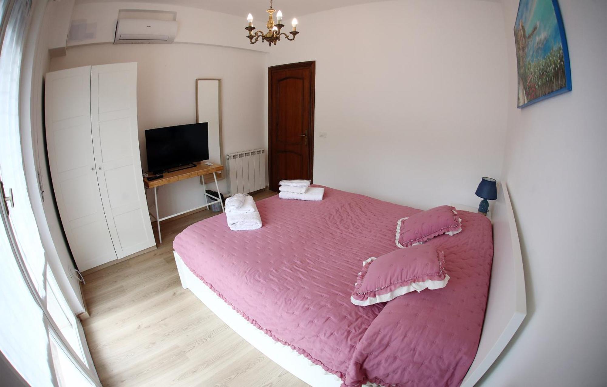 Villa Maremonti - Con 3 Piscine เซสตรี เลวานเต ห้อง รูปภาพ