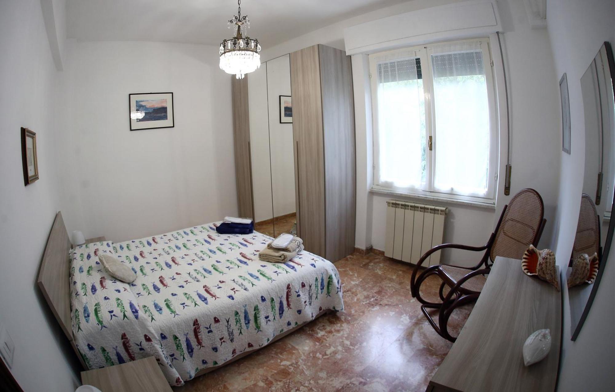 Villa Maremonti - Con 3 Piscine เซสตรี เลวานเต ภายนอก รูปภาพ